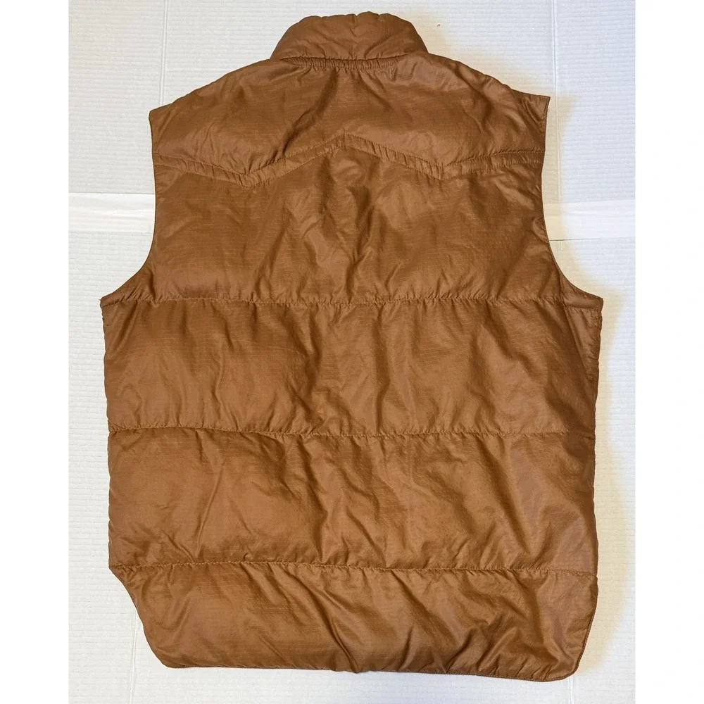 Comfy USA *****clothing measurements